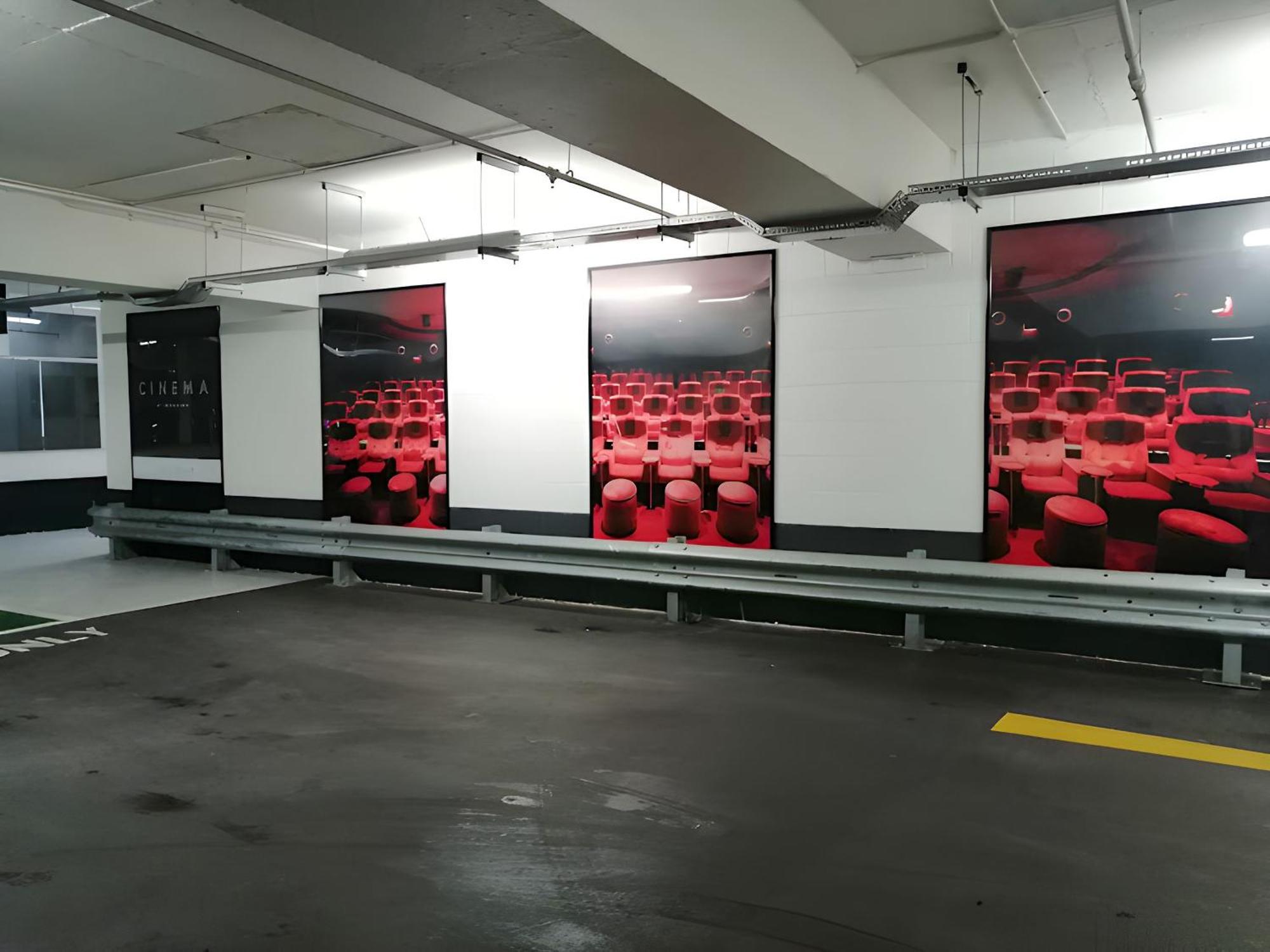 1-Bedroom Flat In London'S Top Shopping District 6Gc Exterior photo